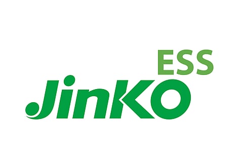 15MWh of Energy Storage Lights Up West Africa — Jinko ESS Brings Stable Power to 45 Villages in Senegal