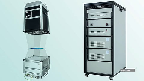 n_tec_sun simulators_Cell production survey_2025