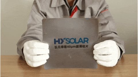 n_tec_HYSolar
