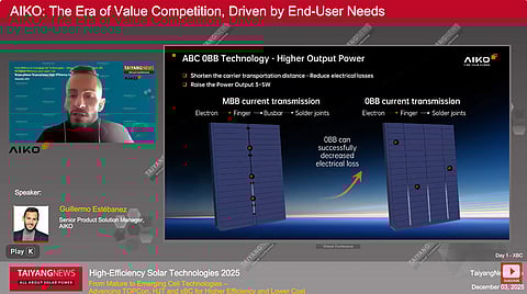 AIKO_High Efficiency_Conference_2026