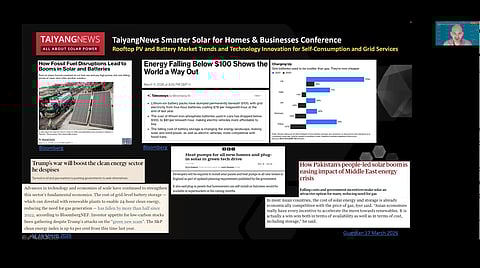TYN_Smart solar_Conference_2026