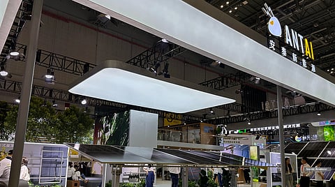 Antaisolar_HSAT_Solar Trackers_2026