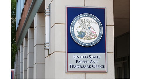USPTO