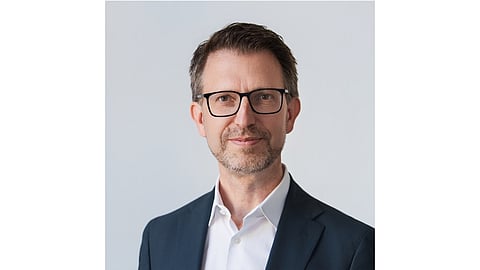 Tobias Bischof-Niemz