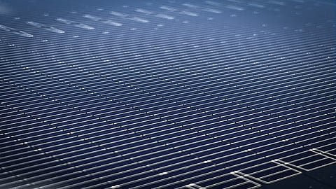 SOLYCO's latest TECC connect technology.