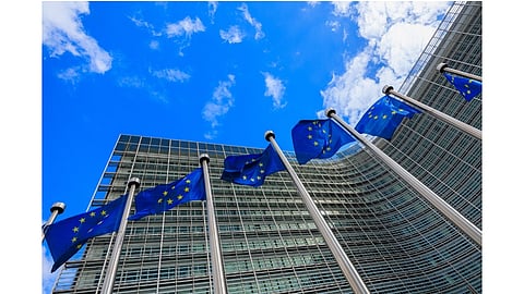 European Commission