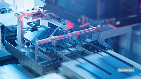 BC cell architectures require higher-resistivity and higher-purity wafers to support longer carrier lifetimes and improved device performance