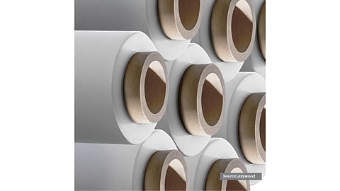 The role of PV polymers is evolving as encapsulation materials become increasingly tailored to different cell technologies and module architectures.