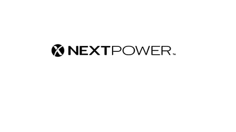 Nextpower Announces Expansion of Solar Product Portfolio for International Market