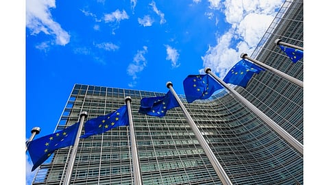 EU