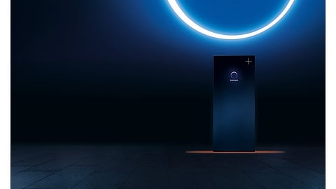 sonnen