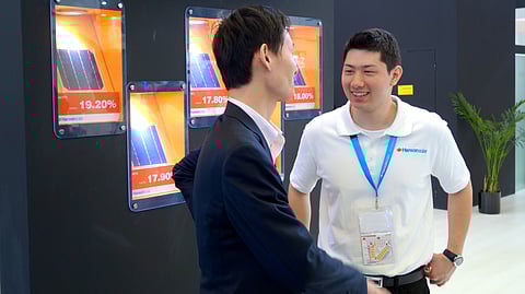 Sticking To Tradition