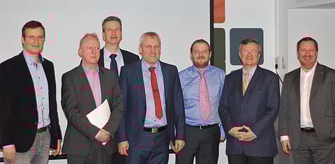 SolarPower Europe Expands Board