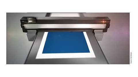 Sol Voltaics Series C Funding