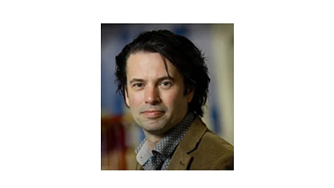 EU PVSEC 2017 Appoints Chairman