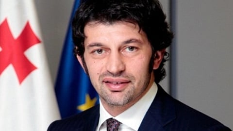 Georgia Launches Net Metering Scheme