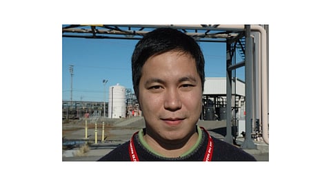 Mono Meets Bifacial