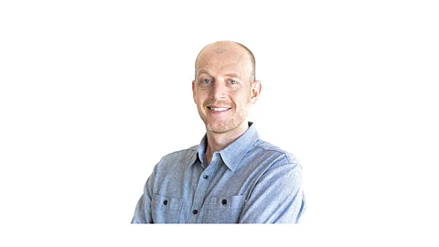 Peter Rive Leaving Tesla