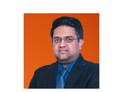 Enphase Finds Replacement For Paul Nahi