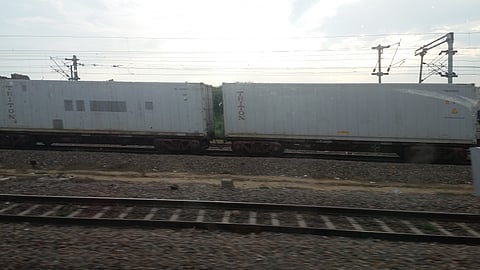 ISMA Withdraws Anti-Dumping Petition