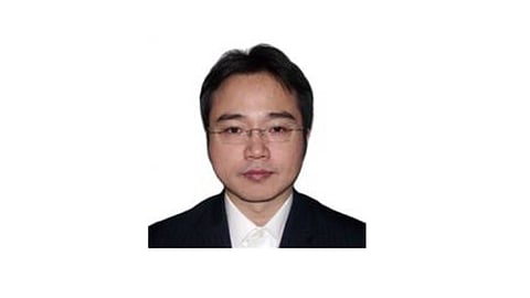 ReneSola CFO Change Update