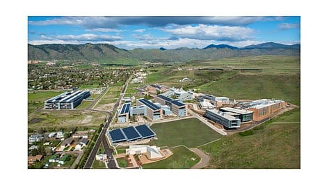 320 GW PV Potential From US Low-Income Households