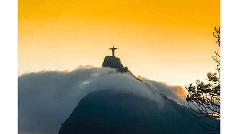 Brazil Pushes Back A-6 Auction To Oct 2019