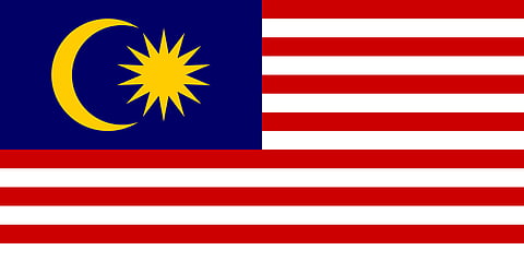 TNB Signs Another PPA For 30 MW