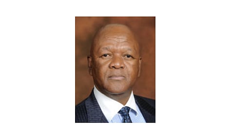 South Africa Signs Much Delayed RE PPAs