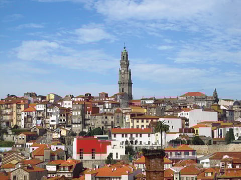 Portugal’s 2nd Solar Auction 10 Times Oversubscribed