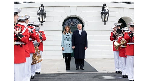 Cypress Creek Cancels 1.5 GW PV Projects