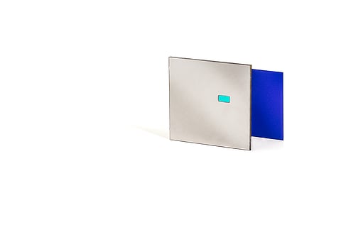 Imec believes there is more scope for better power conversion efficiency using perovskite and silicon PV, hence it is willing to partner with companies in the PV supply chain for further research (Source: Imec)