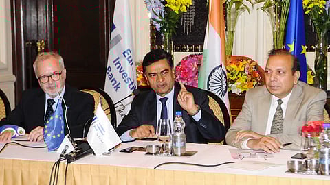 MNRE Relaxes Norms For Quality Control Order