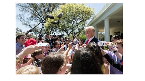 Chinese Solar Cells & Modules Face US Sanctions