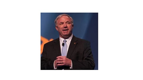Shell’s US Solar Platform Expands Management Team