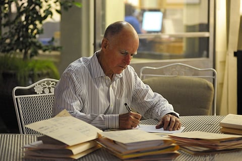 California Extends Self-Generation Incentive Scheme