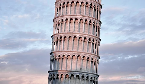 €900mn For New RES Installations In Italy By 2020
