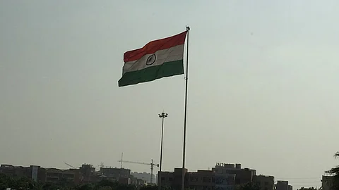 50% Drop In Solar Cost In India Could Increase PV Growth 8X