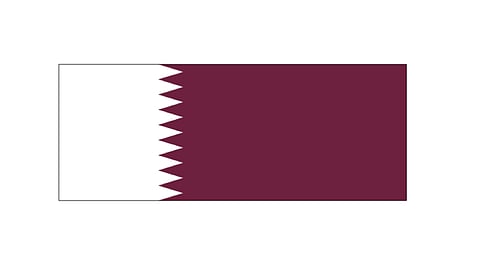 16 Bidders Pre-Qualify For 700 MW Qatar PV Tender