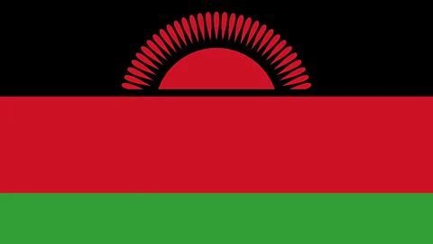 USTDA Grant For Feasibility Study For 40 MW Malawi