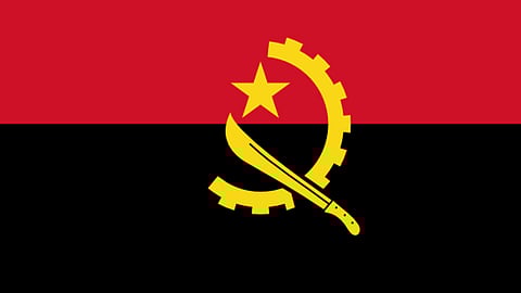 Israel To Back 50 MW PV Project In Angola