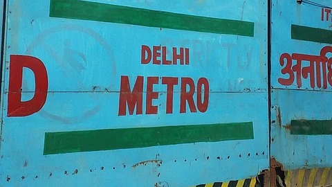 Sukhbir Agro Wins 10 MW Noida Metro Contract
