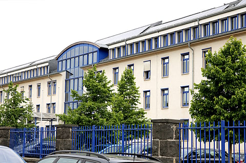 Germany Launches Separate Wind & Solar Tenders