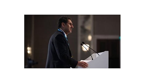 IRENA To Get New Head