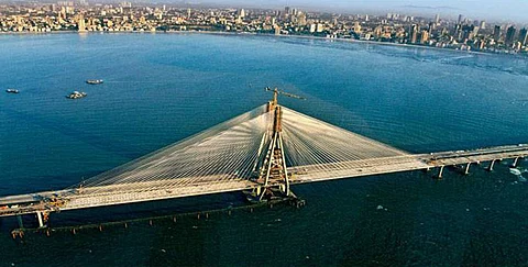 1 GW Maharashtra Solar Tender Receives 1.9 GW Bids