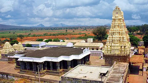 New Solar & Hybrid Power Policy In Andhra Pradesh