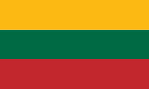 EU Approves Lithuania’s RE Support Scheme
