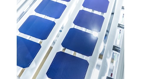 The Time Seems Ripe for HJT