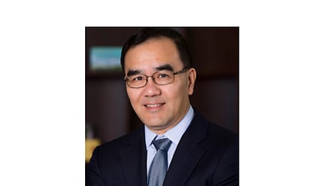 24% HJT Production Efficiencies in Sight