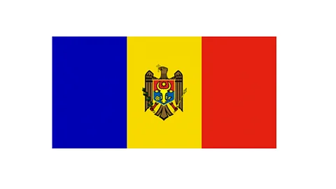 Moldova Fixes FIT Rates For Renewable Energy For 2020